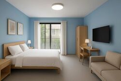 Jalan Ampas (D12), Terrace #496388101